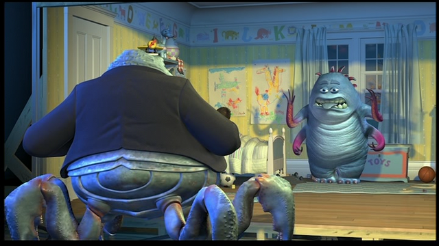 File:Vlcsnap-2013-11-12-14h24m37s5.png