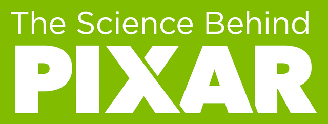 File:SciencePixarGreen2.png