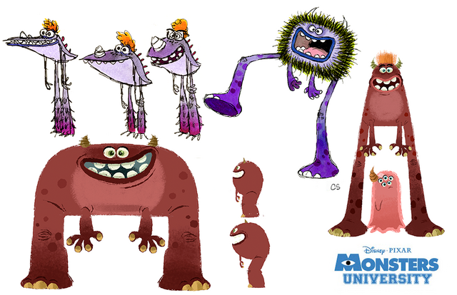 File:MonstersUniversity.Blog14.png