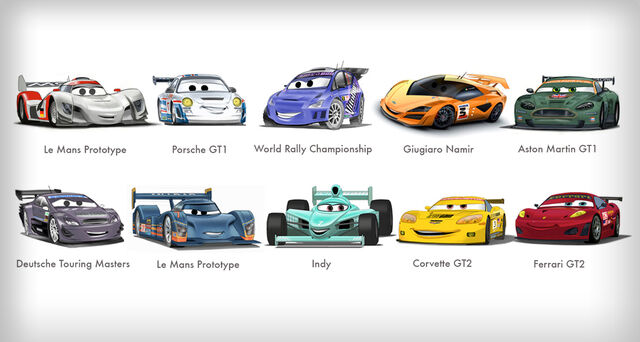 File:Racers-13.jpg