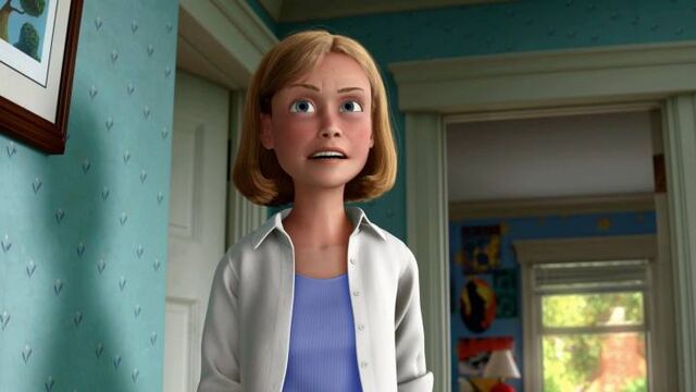 קובץ:Toy story 3 Ms Davis Older.jpg