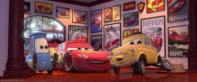File:Cars-disneyscreencaps.com-8992.jpg