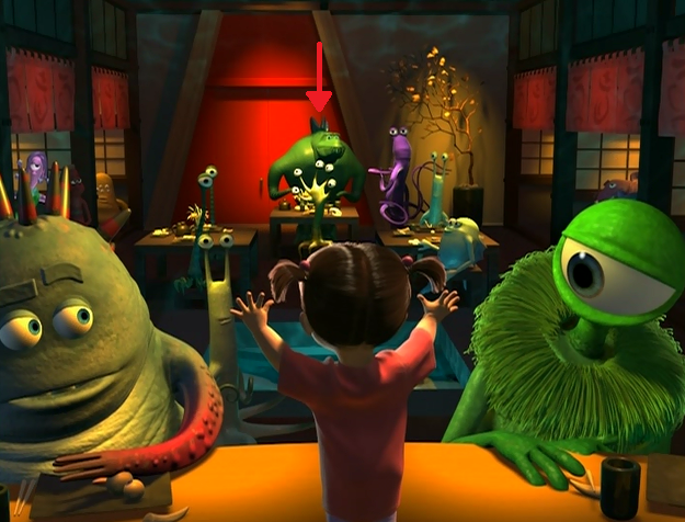 File:Cw18.png