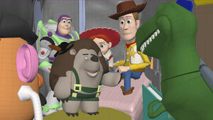 PixarStory03