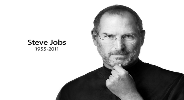 File:680px-Steve Jobs 1955-2011.png