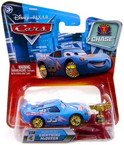 File:Fl-bling-bling-cup-lenticular-chase.jpg