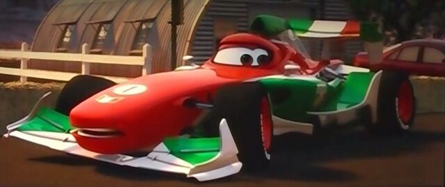 File:Cars.2.2011.TS.XviD-Rx-1401.jpg
