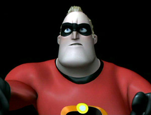 File:MrIncredible.jpg