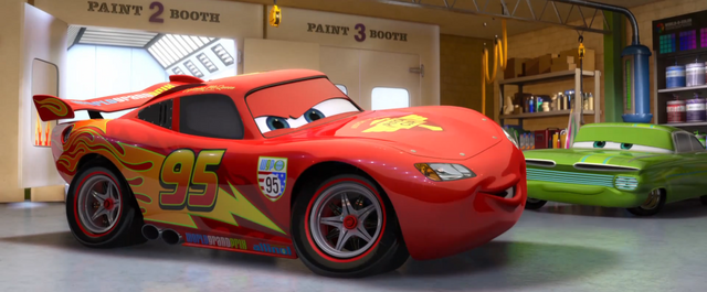 File:New paint lightning.png