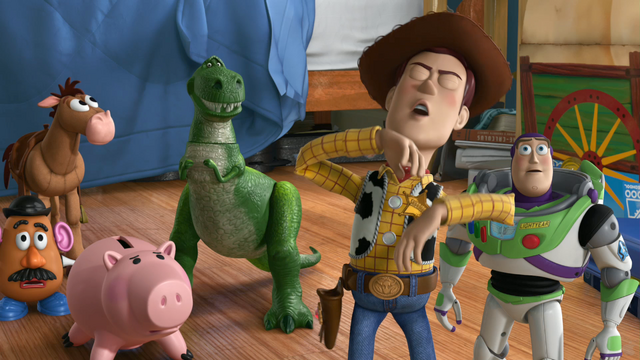 File:Toystory3trailer17.png