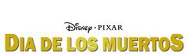 File:Yo co.png