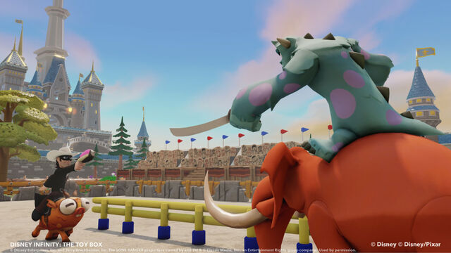 File:Disney Infinity Toy Box Combat 4.jpg
