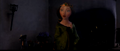 Thumbnail for version as of 16:47, April 21, 2012