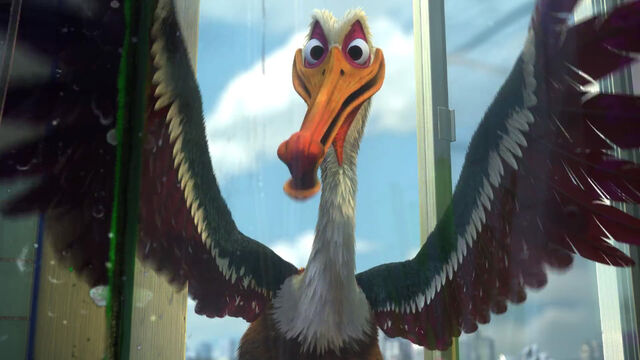 File:Finding-nemo-disneyscreencaps com-7006.jpg