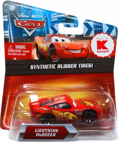 File:Fl-rubber-mcqueen.jpg