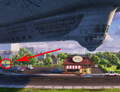 Thumbnail for version as of 09:30, April 16, 2011