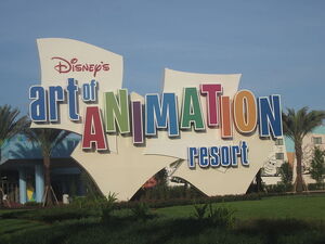 800px-Art of Animation sign-1-