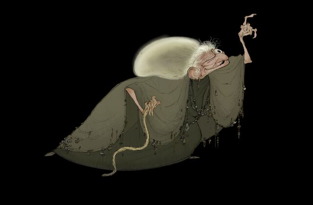 File:Brave-concept-art-witch.jpg