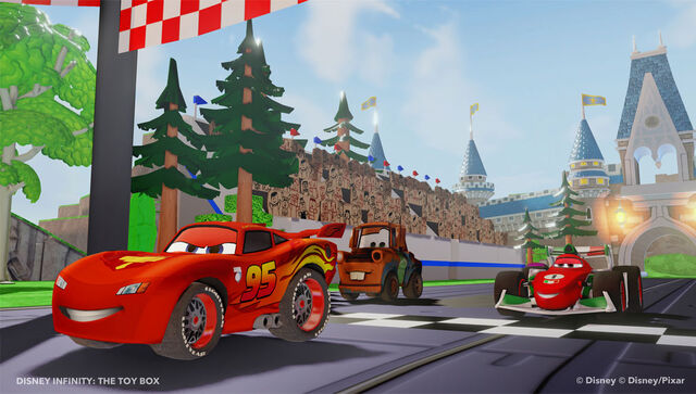 File:CarsInToyBox 1.jpg