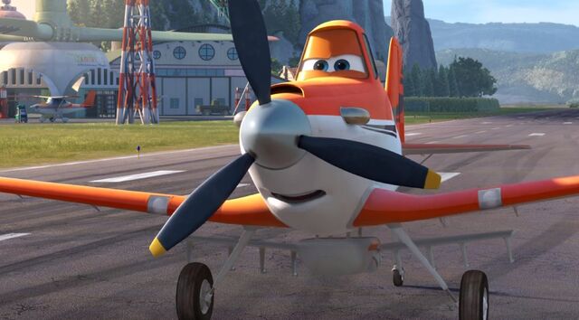 File:Disney-planes-cool-background.jpg