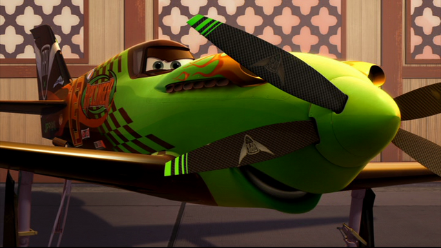 File:Vlcsnap-2013-05-14-02h06m30s119.png