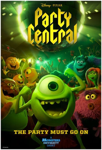 File:Party-Central-Poster-tumblr.jpg