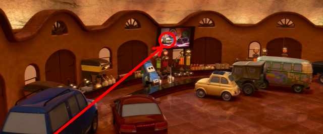 Plik:Pizza Planet - Auta 2.png