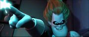 Syndrome-The-Incredibles-disney-villains-1038362 203 152