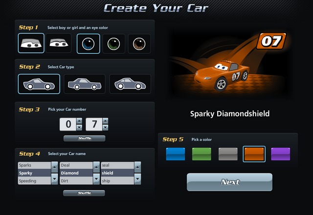 File:World of Cars-CreateACar.png
