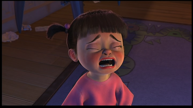 File:Vlcsnap-2013-11-02-21h50m26s63.png