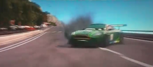 File:NigelGearsley.png