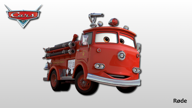 File:Røde.png