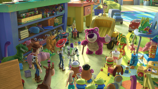 File:Toystory3atrailer15.png