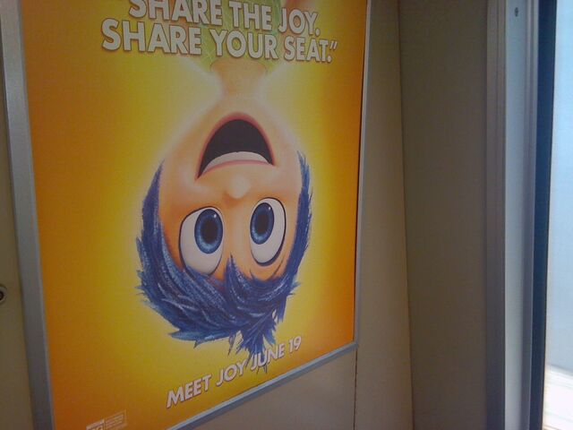 File:BART train Joy ad.jpg
