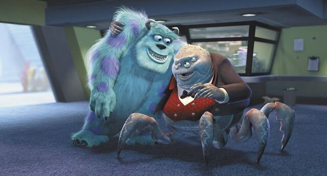 File:Mi-Image-Sulley-Waternoose.jpg