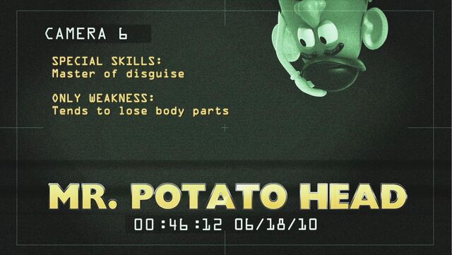 File:MrPotatoHead info.jpg