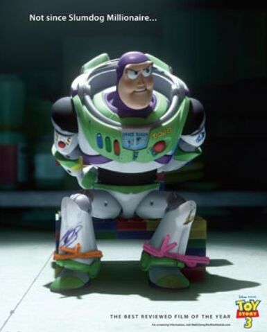 File:TS3-SlumdogMillionare-2011nomination-Oscars.jpg