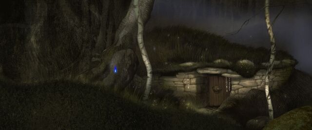 File:Brave-concept-art-witch-hut.jpg