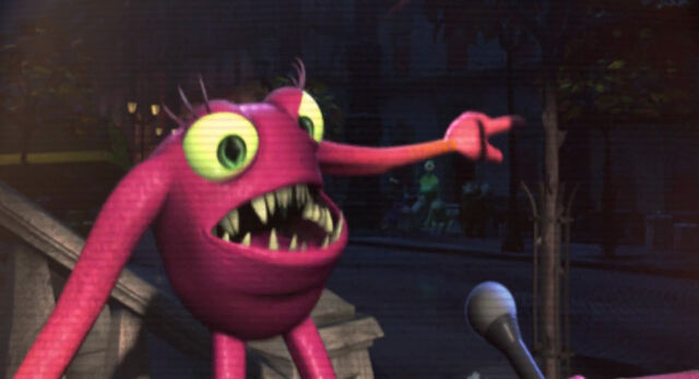 File:Monsters-inc-disneyscreencaps com-3347.jpg