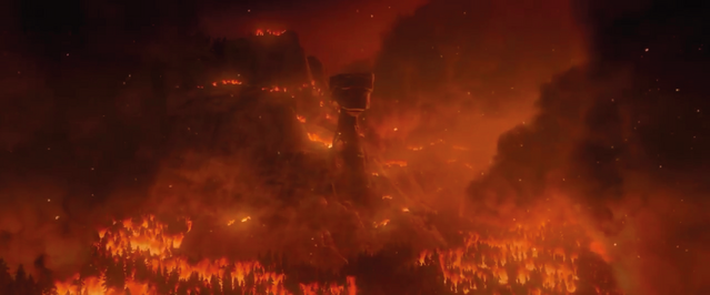 File:Planes-Fire-&-Rescue-2.png