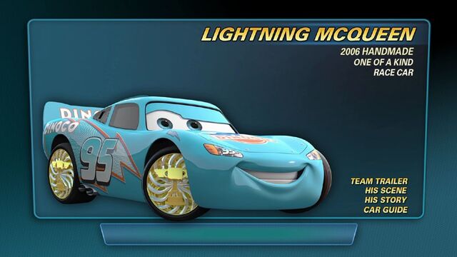 File:Dinoco McQueen.jpg