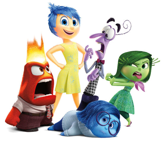 File:Inside-Out-in-remade.jpg