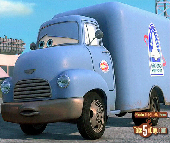 File:NASA-Truck-Dustin.jpg