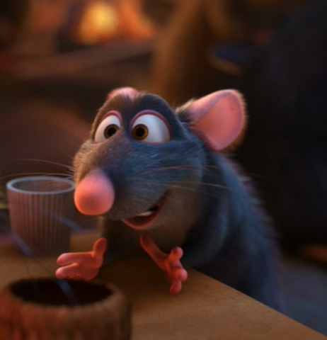 File:Remy8.png