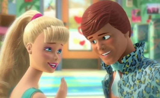File:Toy-Story-3-Ken-and-Barbie.jpg