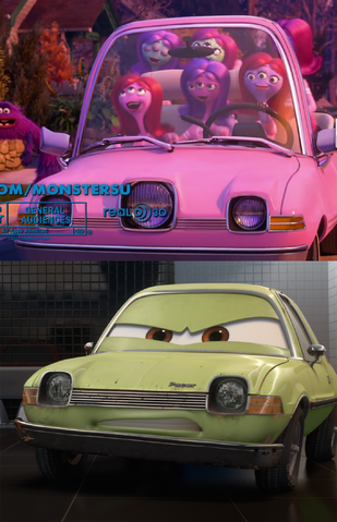File:Pacer comparison copie.png