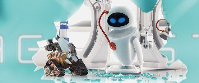 File:Walle-repairward.jpg