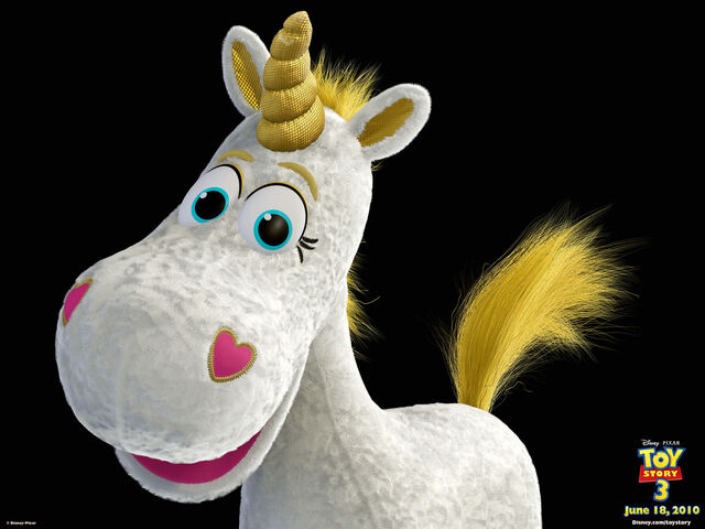 File:Buttercup3.jpg