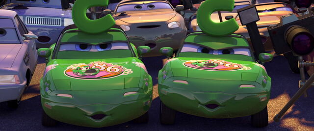 File:Cars-disneyscreencaps.com-12385.jpg