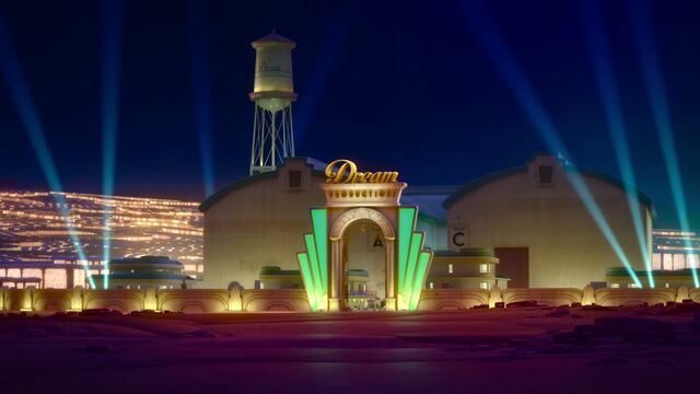 File:Dream productions.jpg